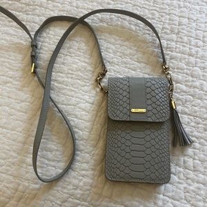 Gigi phone bag